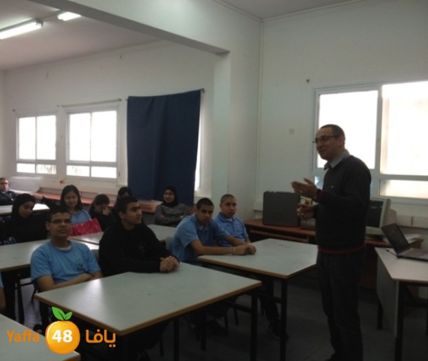 yosefshamela320 (4).JPG